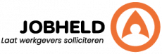 Logo of Jobheld